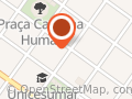 Clinica Orto Imagem