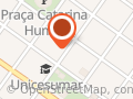 Escola Maria Fumaça S/C Ltda