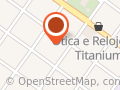 Dedicação Motos