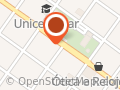 Santamore