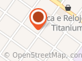 Escritório Assessor De Contabilidade S/c Ltda