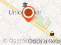 Cobrad Cobranças Dinâmicas S/C Ltda ME