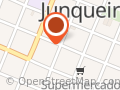 CCAA Junqueirópolis