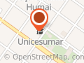 UniCesumar ARAPONGAS