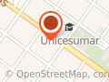 Estacionamento Ms Veículos