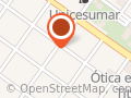 Posto Chaleco-Service