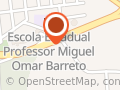 Drogaria São Bento - Presidente Prudente