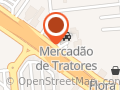 Valtra Mercadão de Tratores