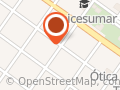 Info Center Ltda