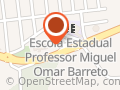 Farmácia do Ro