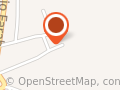 Beth Bell Estetica Facial & Corporal