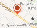 Impacto Prime Arapongas