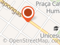F 7 Informática