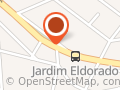 Eletro Maringá Dínamo Ltda