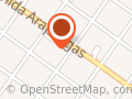 Pires Burguer Lancheria
