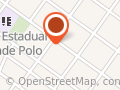 Espaço Mendonça