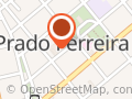 Reciclagem Bueno