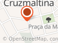 Loterica Estrela Da Sorte