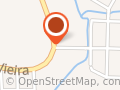 Câmara Municipal de Erval Velho