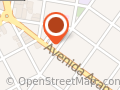 Aqua Piscinas Ltda