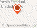 Alô Água Distribuidora