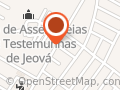 Casa Bela - Materiais para Construção & Presentes e Utilidades.