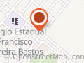 Casa das pipas