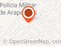 Ores Software