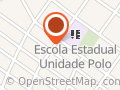 Supermercados Pavão