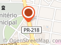 Auto Cred Financeira