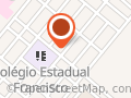 Colégio Estadual Francisco Ferreira Bastos-Ensino de 1º e 2º Graus