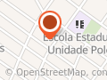 CEPAC - Centro de Psicologia