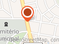 Fabio'S Burger