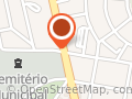 Capital Moto Peças