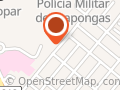 Polícia Militar