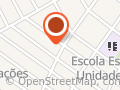 CASA DOCE Sorveteria