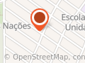 Compre bem renove sua casa
