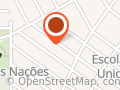 Gramareto Granitos E Mármores Ltda
