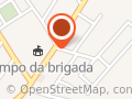 Gás do Brito