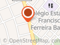 S.P.I. Seguranca Patrimonial Inteligente Eireli