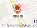 Restaurante Bom Apetite
