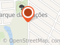 Cá Salgados para Festas & Congelados