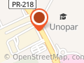 Biguatão Moto Peças
