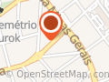 Pneunorte Auto Center