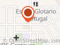 Esquinas Bar