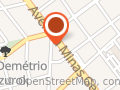 Posto Novo Rumo