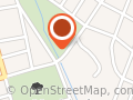 Isalu Restaurante E Buffet Ltda
