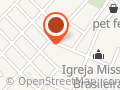 Metalúrgica Sutil Lima