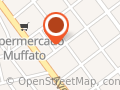 Bar do João