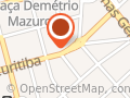 Piracema Ferramentas e Pesca